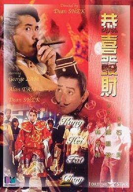 99热最新网站