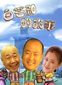 99热最新网站